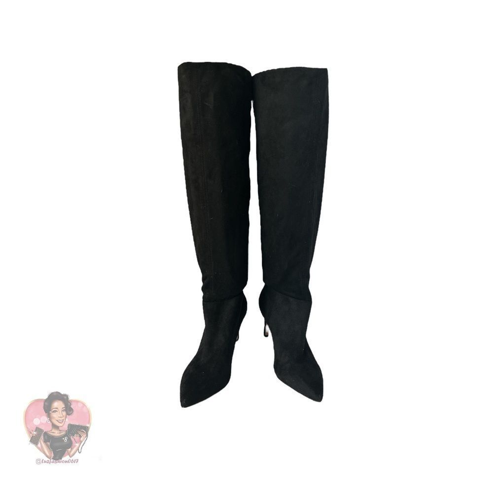 Bcbgenerations Marlo Boot